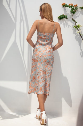 color-mix-sage-peach