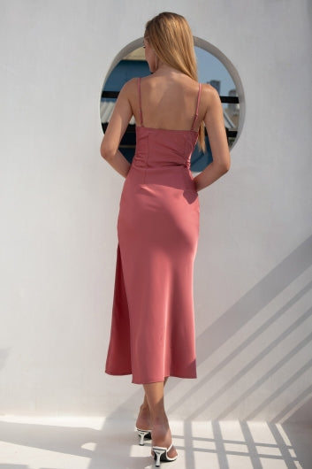 color-pink