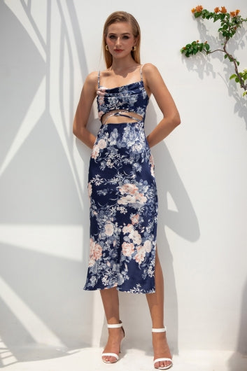 color-navy-floral
