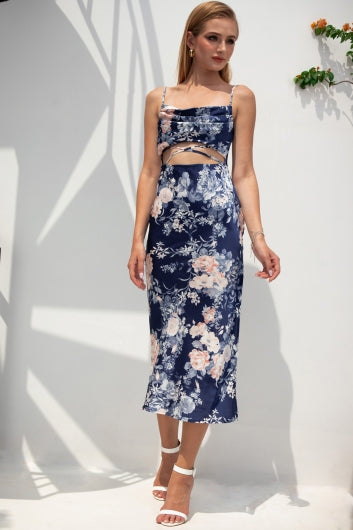 color-navy-floral