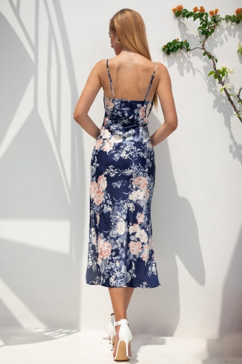 color-navy-floral