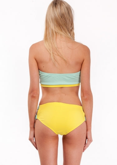 color-yellow/mint