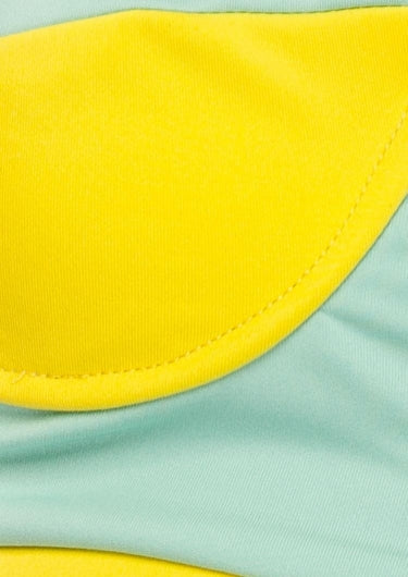 color-yellow/mint