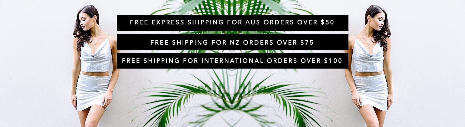 Stelly Promotion Code