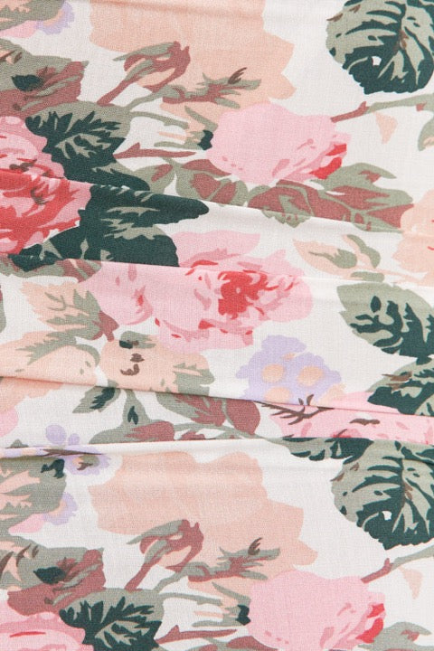 color-pink-floral