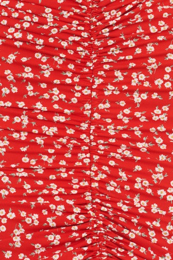 color-red-floral