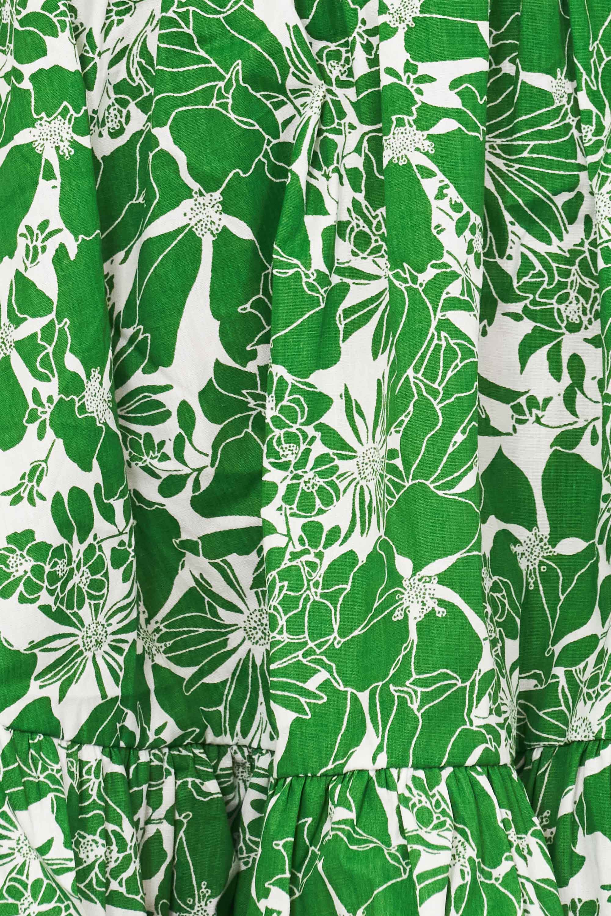 color-green-print