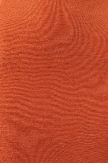 color-burnt-orange