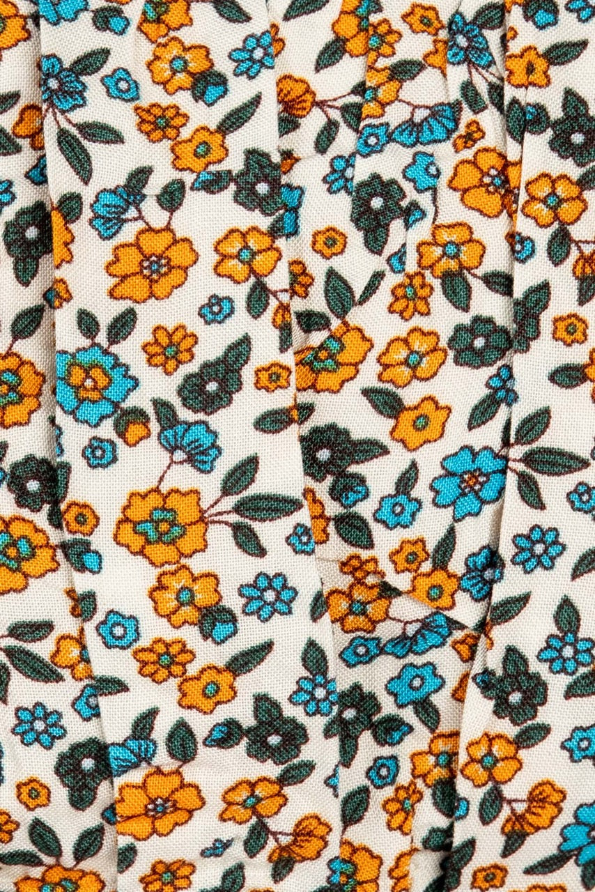 color-orange-blue-print