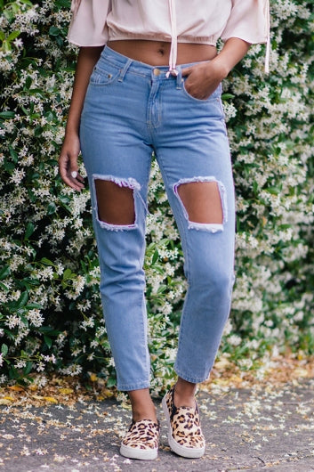 color-light-blue-wash