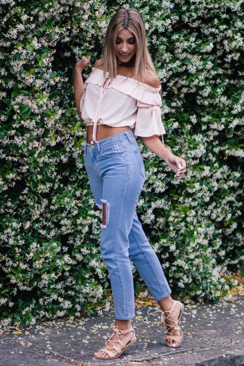 color-light-blue-wash