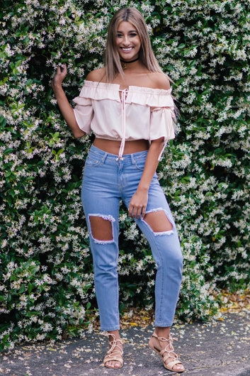 color-light-blue-wash