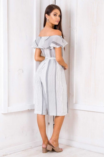 color-white/-black-stripe