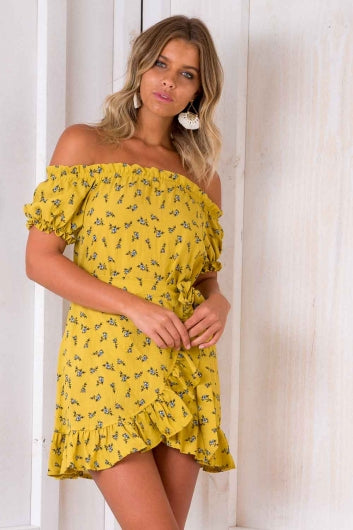color-mustard-floral