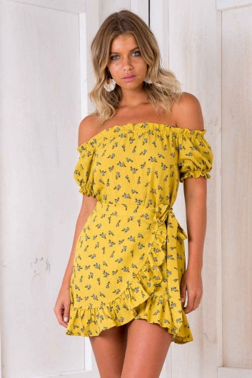 color-mustard-floral