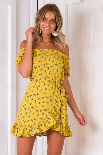color-mustard-floral