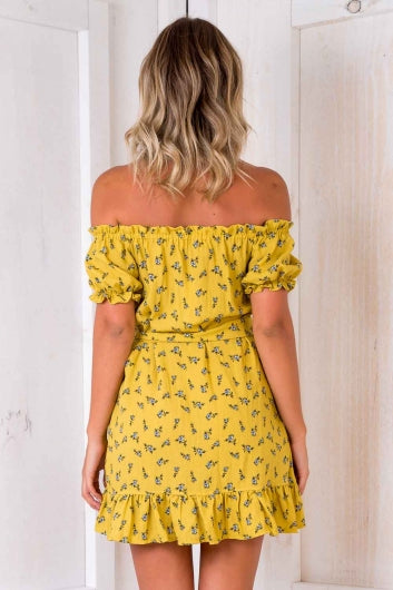 color-mustard-floral