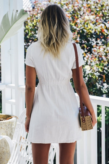 color-white-linen