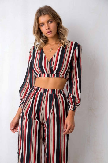 color-navy/beige/red-stripe