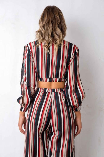 color-navy/beige/red-stripe