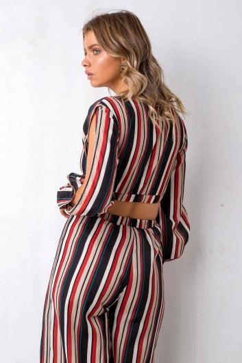 color-navy/beige/red-stripe