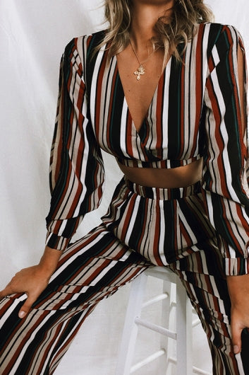 color-navy/beige/red-stripe