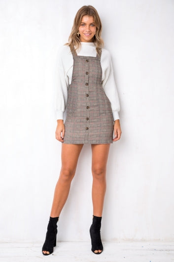 color-vintage-check-pink