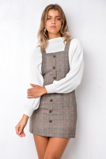 color-vintage-check-pink