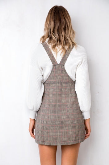 color-vintage-check-pink