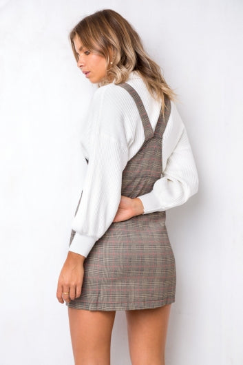 color-vintage-check-pink