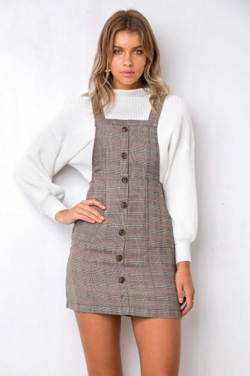 color-vintage-check-pink