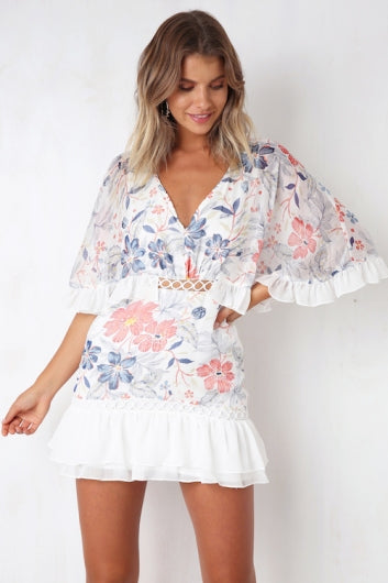 color-white/pink-floral