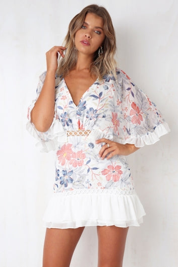 color-white/pink-floral