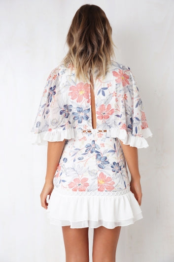 color-white/pink-floral