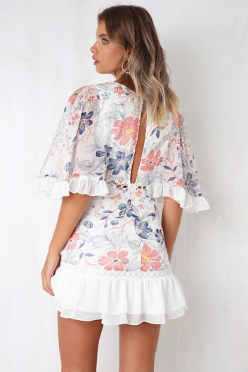 color-white/pink-floral