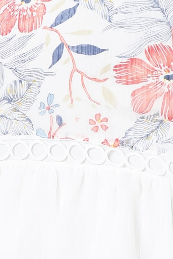 color-white/pink-floral