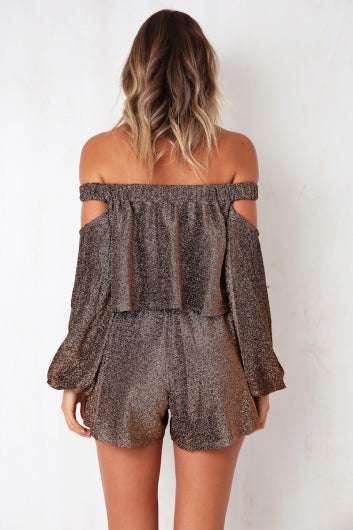 color-black/gold-shimmer