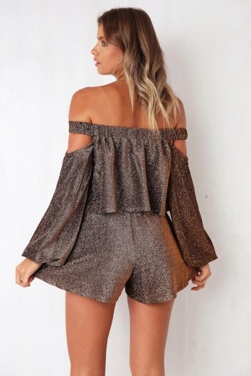 color-black/gold-shimmer