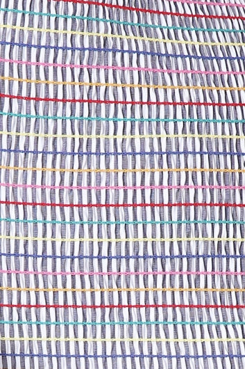 color-mix-blue-stripe