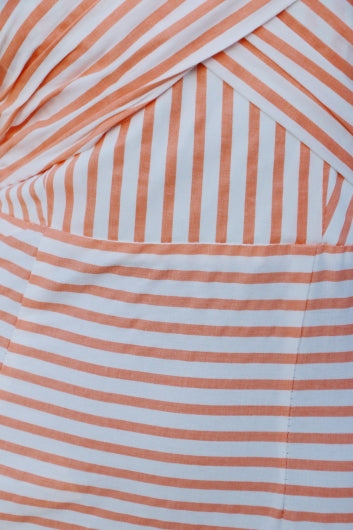 color-orange-stripe