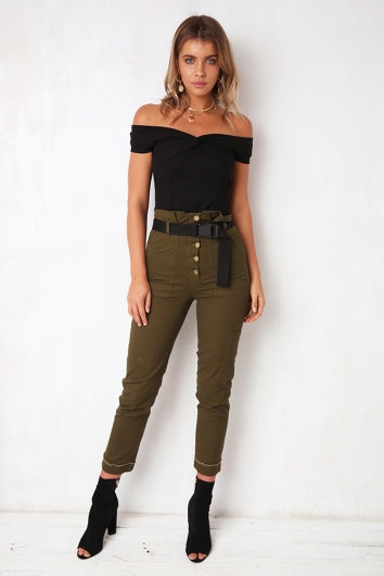 color-khaki
