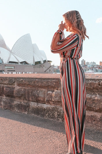 color-navy/beige/red-stripe