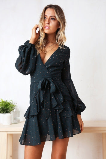 color-deep-green-spot