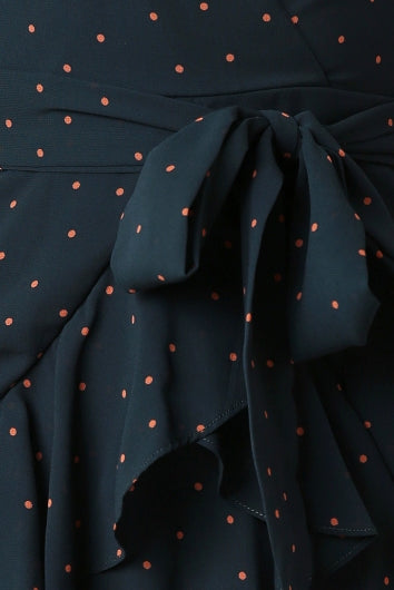 color-deep-green-spot