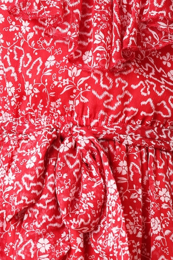 color-red-print