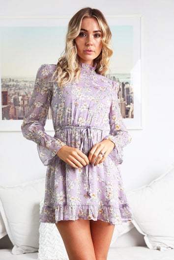 color-lilac-print
