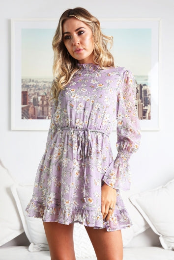 color-lilac-print