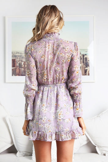 color-lilac-print