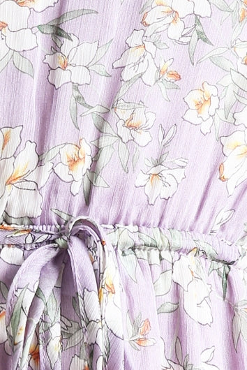 color-lilac-print