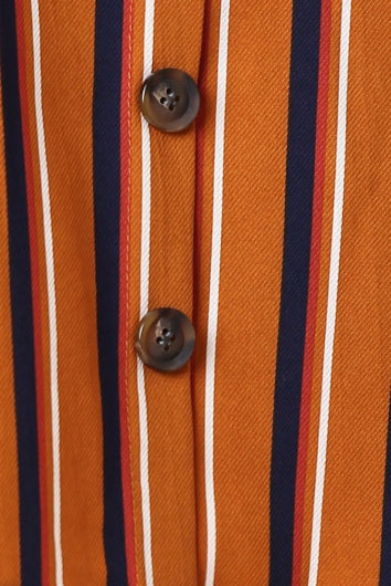 color-brown-stripe